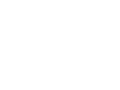 ホーム HOME