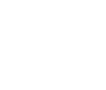 宴会に PARTY