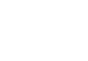 お祝い ANNIVERSARY