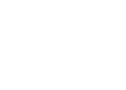 お品書き MENU