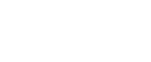 通販・テイクアウト SHOPPING