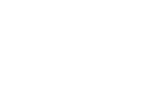 お得な情報 RECOMMEND