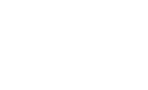 店舗情報 ACCESS