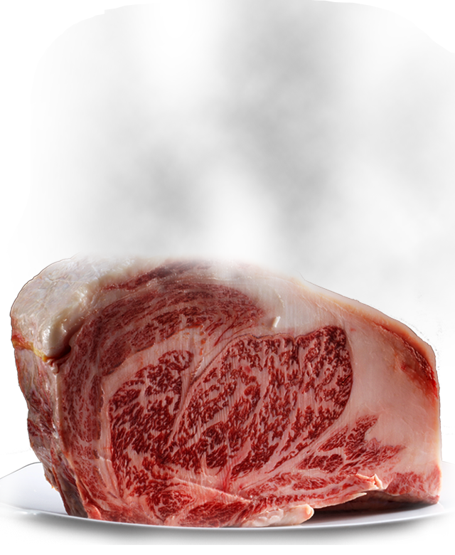 肉