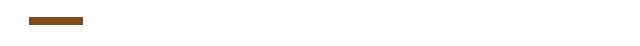 牛タン満腹ボリュームコース